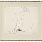 PABLO PICASSO (1881-1973) - photo 2