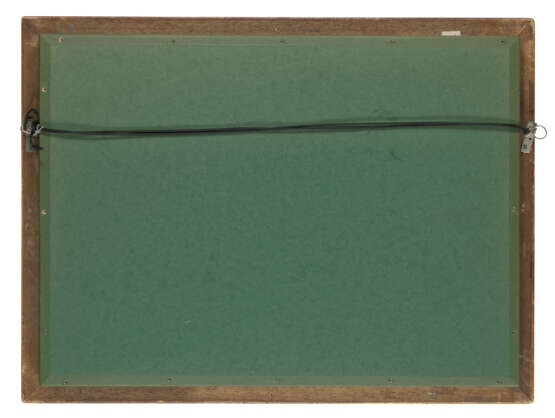 LEONARD TSUGUHARU FOUJITA (1886-1968) - photo 3