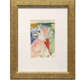 MARC CHAGALL (1887-1985) - Foto 2