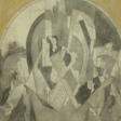 ALBERT GLEIZES (1881-1953) - Auktionspreise