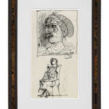 PABLO PICASSO (1881-1973) - Foto 2