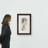 PABLO PICASSO (1881-1973) - Foto 4