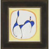MARINO MARINI (1901-1980) - Foto 2