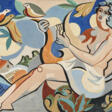ANDRE LHOTE (1885-1962) - Auktionspreise