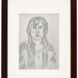 HENRI MATISSE (1869-1954) - photo 2