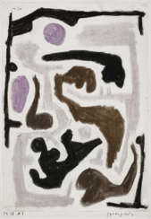 PAUL KLEE (1879-1940)