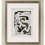 PAUL KLEE (1879-1940) - Foto 2