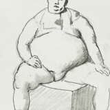 PABLO PICASSO (1881-1973) - photo 1