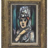 GEORGES ROUAULT (1871-1958) - photo 2