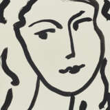 HENRI MATISSE (1869-1954) - photo 1