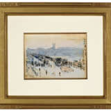 CHILDE HASSAM (1859-1935) - photo 2
