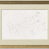 HENRI MATISSE (1869-1954) - photo 2