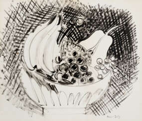 RAOUL DUFY (1877-1953)