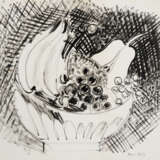 RAOUL DUFY (1877-1953) - Foto 1