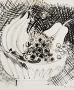 Рауль Дюфи. RAOUL DUFY (1877-1953)