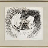 RAOUL DUFY (1877-1953) - Foto 2