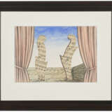 RENE MAGRITTE (1898-1967) - photo 2