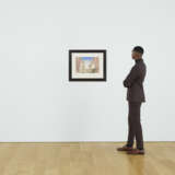 RENE MAGRITTE (1898-1967) - photo 4