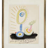 PABLO PICASSO (1881-1973) - Foto 2