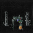 LEONORA CARRINGTON (1917-2011) - Now at the auction