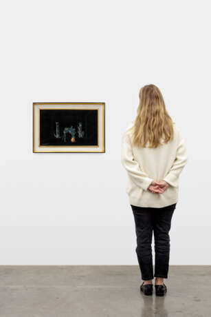 LEONORA CARRINGTON (1917-2011) - фото 4