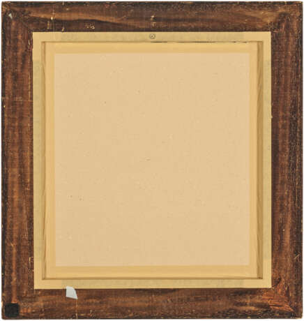 LEONARD TSUGUHARU FOUJITA (1886-1968) - photo 3