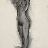 HENRI MATISSE (1869-1954) - Foto 1