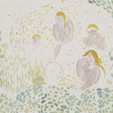 ANDRE DERAIN (1880-1954) - photo 1