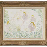 ANDRE DERAIN (1880-1954) - photo 3