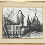 BERNARD BUFFET (1928-1999) - photo 2