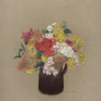 ODILON REDON (1840-1916) - Now at the auction