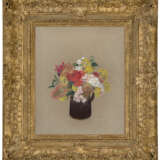 ODILON REDON (1840-1916) - фото 2