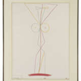PABLO PICASSO (1881-1973) - Foto 2