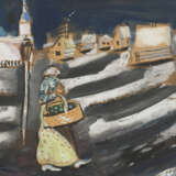 MARC CHAGALL (1887-1985) - photo 1