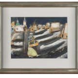 MARC CHAGALL (1887-1985) - photo 2