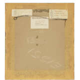HENRI LAURENS (1885-1954) - photo 3