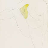 AUGUSTE RODIN (1840-1917) - photo 1