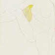 AUGUSTE RODIN (1840-1917) - Auction prices