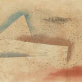 PAUL KLEE (1879-1940) - Foto 1