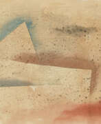 Paul Klee. PAUL KLEE (1879-1940)