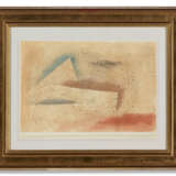 PAUL KLEE (1879-1940) - Foto 2
