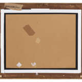 PAUL KLEE (1879-1940) - Foto 3
