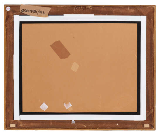 PAUL KLEE (1879-1940) - Foto 3