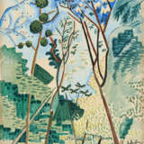 ANDRE LHOTE (1885-1962) - photo 1