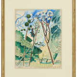 ANDRE LHOTE (1885-1962) - photo 2