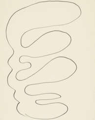 HENRI MATISSE (1869-1954)
