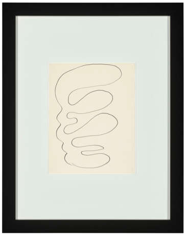HENRI MATISSE (1869-1954) - photo 2