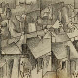 ALBERT GLEIZES (1881-1953) - фото 1