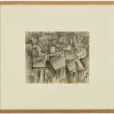 ALBERT GLEIZES (1881-1953) - фото 2