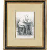 HENRY MOORE (1898-1986) - photo 2